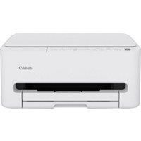 Canon PIXMA TS4150i A4 Colour Multifunction Inkjet Printer