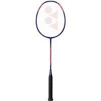 Yonex Voltric Ace Badminton Racket