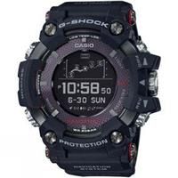 G-Shock Rangeman GPS Watch