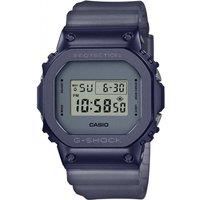 Casio GM-5600MF-2ER Mens G-Shock Watch