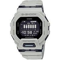 Casio G-Squad Activity Gbd-200Uu-9Er Men'S Watch