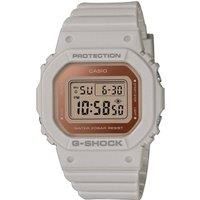 Casio G-Shock Gmd-S5600-8Er Unisex Watch
