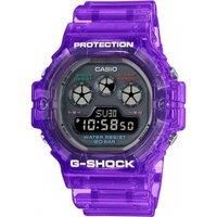 Casio DW-5900JT-6ER Mens G-Shock Watch
