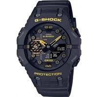 Casio Fitness Watch GA-B001CY-1AER