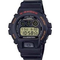 https://www.burton.co.uk/product/casio-dw-6900ub-9er-g-shock-50mm-quartz-watch_p-0f718417-ff91-42fc-b1fc-f76099021f30£colour=Black&size=One%20Size