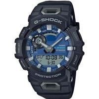 GBA-900CB-1AER G-Shock 49mm Quartz Watch