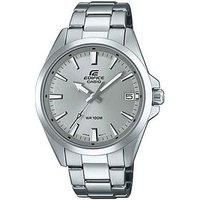 Casio EFV-100D-8AVUEF Mens Edifice Watch