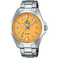 Casio EFV-100D-9AVUEF Mens Edifice Watch
