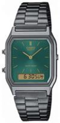 Casio AQ-230EGG-3AEF Collection Watch
