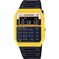 Casio CA-53WPC-1BER Collection Watch
