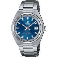 Casio EFB-109D-2AVEF Mens Edifice Watch