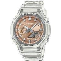 Casio Sport Watch 238245
