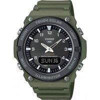 Casio AQ-S820W-3BVEF-AMFBM-EU