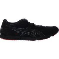 ASICS Japanese Racers Sortie Japan Seiha 2 Racing Shoes - 10 Black
