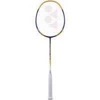 Yonex Nanoray 9 Badminton Racket