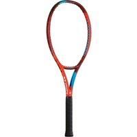 Yonex Tennis Racket VCORE Feel Beginner Junior Transition Racquet