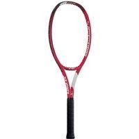 Yonex Tennis Racket VCORE Ace Beginner Recreational Tennis Racquet