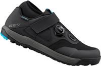Shimano GE9 (GE900) MTB Shoes - Downhill / Enduro / BOA Fit System / UK 7-13