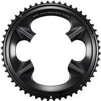 Shimano Corona 36D FC-R8100 Ultegra