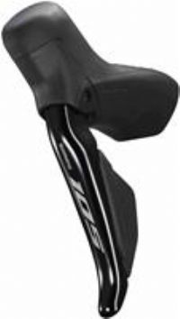 Shimano ST-R7170 Wireless Connection Hydro Trick Left Lever Only 2s ISTR7170LA Medium