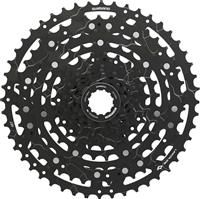 Shimano CUES CASS CS-LG300 10 spd 11-48