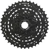 Shimano CUES CASS CS-LG300 9 spd 11-41