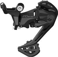 SHIMANO Gear Cycling Brand for Unisex Adult