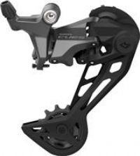 SHIMANO Gear Cycling Brand for Unisex Adult