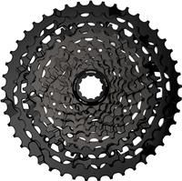 Shimano CUES CASS CS-LG700 11 spd 11-45