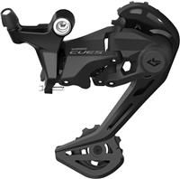 Shimano CUES RD-U4020 CUES rear derailleur; SGS long cage; 9-speed