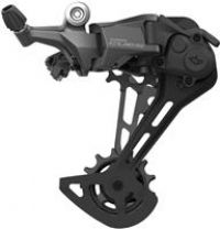 SHIMANO CUES RR MECH U6000 CUES GS 10/11spd Shadow+