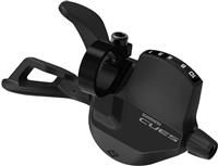 SHIMANO Unisex Adult Levers Cycling