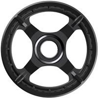 Shimano Chainring 44T CR-ET600
