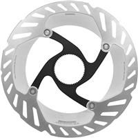 Shimano RT-CL800 Lock Interno Disc Brake 140 mm