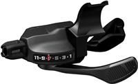 SHIMANO Unisex Adult Levers Cycling