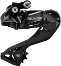 Shimano