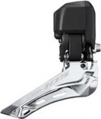 Shimano FD-R7150 105 Di2 12-speed Front Derailleur