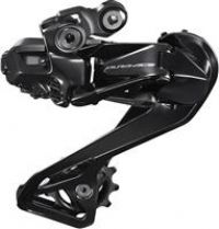 Shimano Dura-Ace RR MECH D/Ace Di2 R9250 12spd