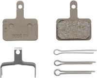 Shimano Brake pad disc resin B05-S MTB Disk Brake Pads
