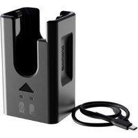 Shimano EC-DN100 Di2 Wireless Rear Derailleur Battery Charger
