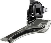 SHIM 2x12v DERAILLEUR. GRX FD-RX820 DP WELD.