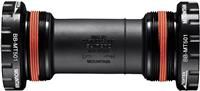 Shimano BB-MT501 HollowTech II Bike Bottom Bracket English Thread 68/73mm