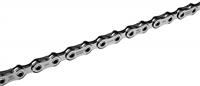 Shimano XTR Unisex's CNM9100126Q Bike Parts, Standard, 12-speed