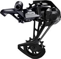 Shimano XT RD-M8100 12 Speed Shadow+ Rear Mech