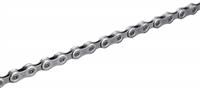 Shimano CN-M7100 12 Speed Bicycle Chain - 126L - SLX - SilTec - with Quick Link