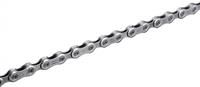 Shimano Deore XT CN-M8100 XT chain with quick link, 12-speed, 126L