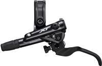 Shimano BL-M8100 XT Bike/Cycle Brake Lever