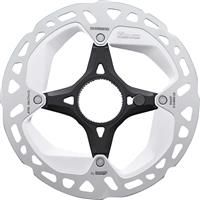 Shimano Steps Rt-Em810 Ice Tech Disc Rotor, 203Mm