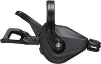Shimano SLX M7100 Right Hand Rapidfire Pod - 12 Speed - Band-On Mount;
