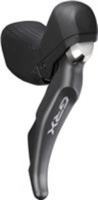 Shimano GRX ST-RX810 Right 11x Gravel STI Hydraulic Shift/Brake Lever
